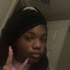 mee_miahh