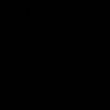 kenannieves9