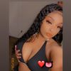 Pretty 🤩 Kashh