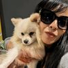 claudiacarrillo263