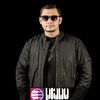 niloy.drockstar