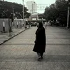 sarahf_23456