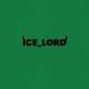 ice_lord1292