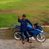 satriaazkhaanggara997