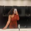 rosee._255