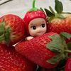 i.lovstrawberry