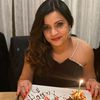 neetumehta00