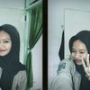 aiss.aiss30