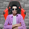 jonz.vlacerz