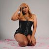chanellethebratt