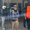 ridwan_ww11