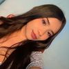 mariadoraxo