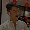 kismatafridi2