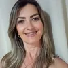 elaine4046