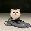 _ttsm_blr