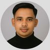 ishrajbhatta0
