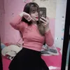 nhungly281