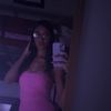 lexxlloz