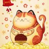phuc_le92