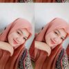 immhaimma143