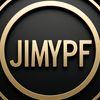 jimy