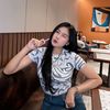 arriesgurll_