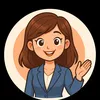 msminchin31