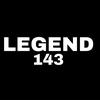 legendhm143