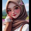 ratna_gitta