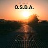 osda.offical