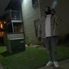 leftlaneblaq