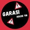 garasihouse718