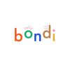 bondi jelly