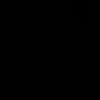 eynar_cxml