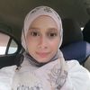 ciktie_pahang