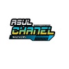 asul_chanel