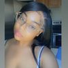 prettyssajv