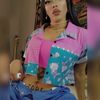joysiamaya_13
