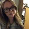 melissarodriquezzz