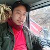nirajlamasingdan
