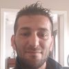 pablofa_38