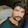 abdulmajeedjaan96