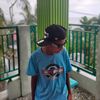 silooono