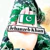 jehanzeb037