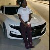 badazz314