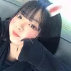 jinyin066