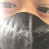 ttlylor
