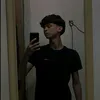 pintado_fela