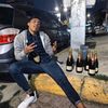 davidreyesm31