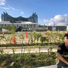 rispanmaulana5